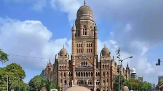 मुंबई महापालिकेच्या निवडणुकीसाठी आरक्षण सोडत जाहीर, तेजस्वी घोसाळकरांना धक्का; तुमच्या वार्डाची स्थिती काय? Mumbai Tak