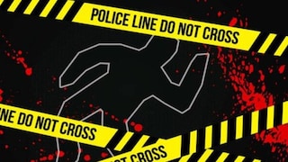 आईचा धाकट्या मुलावर जीव, थोरल्याने स्वयंपाकघरातून चाकूने दोघांवरही केले सपासप वार, नंतर पोलीस ठाणे गाठून... Mumbai Tak