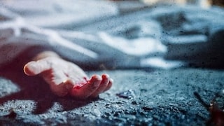 बॉयफ्रेंड पोहचला गर्लफ्रेंडच्या घरी, थेट मृतदेहच आला घरी; काय घडलं ते तुम्हीच पाहा! Mumbai Tak