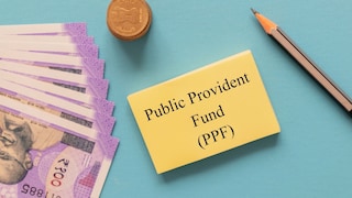 Personal Finance: PPF मधून जास्तीत जास्त पैसा तर ‘हा’ Golden Rule अजिबात नका विसरू! Mumbai Tak
