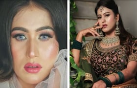 गरोदर होती मॉडेल, फॅलोपियन ट्यूब फाटली अन्... बॉयफ्रेंड तिच्यासोबत असं केलं तरी काय? crime news