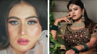 गरोदर होती मॉडेल, फॅलोपियन ट्यूब फाटली अन्... बॉयफ्रेंड तिच्यासोबत असं केलं तरी काय? Mumbai Tak