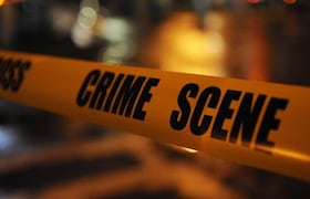 लेकीनं जन्मदात्या आईचा 'या' गोष्टीसाठी काढला कायमचा काटा, कारण समजल्यावर तुमचाही होईल संताप Crime news