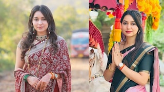 कारेगावच्या सरपंच मॅडम पुन्हा निवडणुकीच्या मैदानात उतरणार, कुठून लढणार? दिलीप वळसे पाटलांकडे मोठी मागणी Mumbai Tak