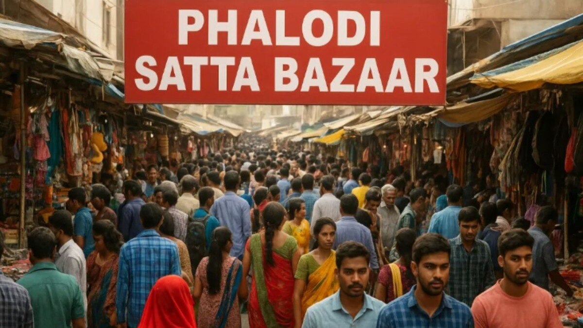 Bihar electionBihar election