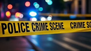 पिंपरीत नातेवाईक तरुणीशी प्रेमसंबंध, खुनाची दिली सुपारी, भररस्त्यातच अडवून थेट मानेवरच... धक्कादायक कांड Mumbai Tak