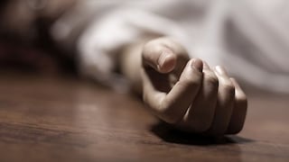 पोटच्या लेकराला आईने जळत्या चुलीत फेकलं, नंतर साडीने गळफास घेत उचललं टोकाचं पाऊल, कुटुंबीय म्हणाले, तिचा पती... Mumbai Tak