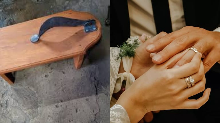 'माझं लग्न कधी लावून देणार?', कोल्हापुरात पोटच्या मुलाचा आईवर विळीने हल्ला, संपूर्ण परिसरात खळबळ Kolhapur Crime