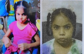 शाळेत उशीरा आल्याने शिक्षिकेने 100 उठाबशा काढायला सांगितल्या, वसईतील 6 वीत शिकणाऱ्या अंशिकाचा बालदिनीच मृत्यू Vasai News