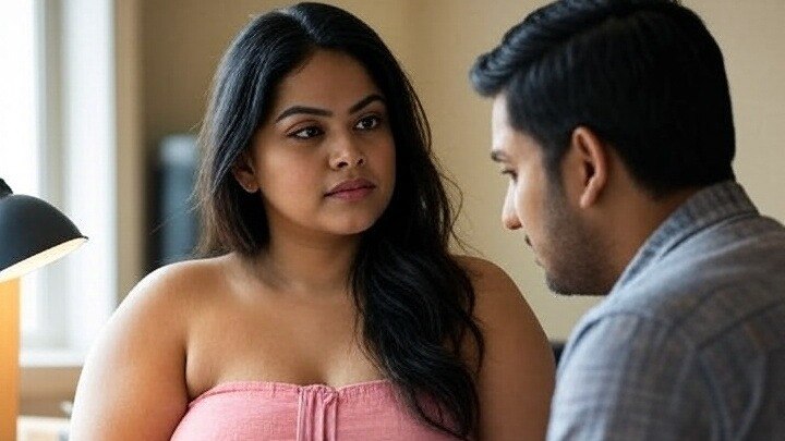 personal finance how to save so much money that even your wife will ask dont tell everyone these 5 secret formulas