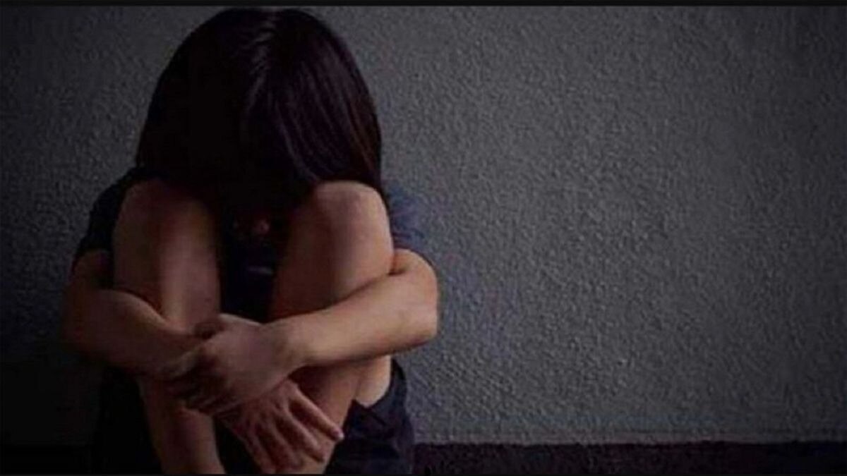 मुंबईतील तरुणासोबत काय घडलं?