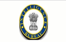 Govt Job: गुप्तचर विभागात सहभागी होण्याची सुवर्णसंधी! कोणतीही परीक्षा नाही अन्... गुप्तचर विभागात सहभागी होण्याची सुवर्णसंधी!