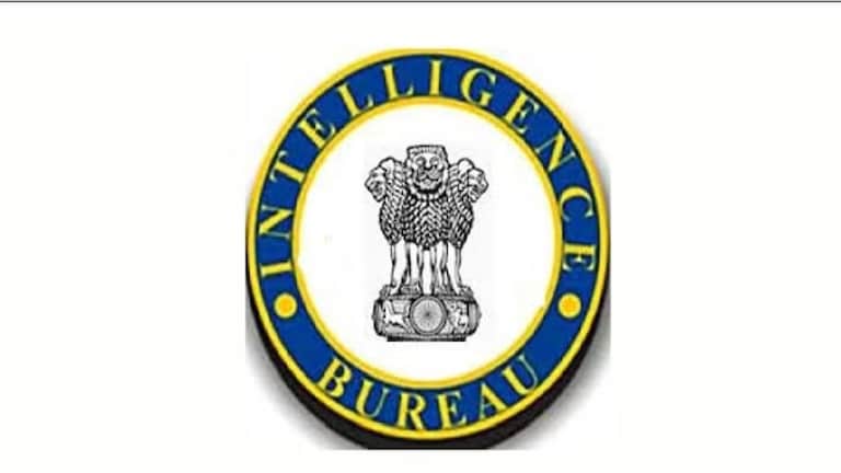 Govt Job: गुप्तचर विभागात सहभागी होण्याची सुवर्णसंधी! कोणतीही परीक्षा नाही अन्... गुप्तचर विभागात सहभागी होण्याची सुवर्णसंधी!