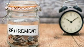 Personal Finance: वयाच्या 30 व्या वर्षीच सुरू करा 'हे' प्लॅनिंग, बनाल करोडपती Mumbai Tak