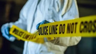 'त्याने आपल्या बहिणीलाही सोडलं नाही तिच्यासोबत...' बापानेच मुलाच्या डोक्यात विट घालून दोघांना हाताशी धरत संपवलं Mumbai Tak