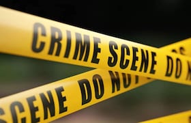 महाराष्ट्र हादरला, तीन वर्षीय चिमुरडीवर अमानुष अत्याचार, पुरावे नष्ट करण्यासाठी दगडाने ठेचून खून Nashik Crime