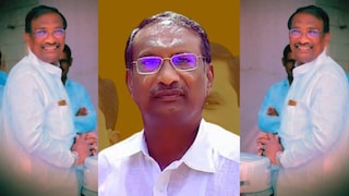 मतदान होण्याआधीच निवडणूक जिंकली, नगरपंचायतीतील 17 च्या 17 नगरसेवक बिनविरोध; महाराष्ट्रातील कोणत्या नेत्याने रचला इतिहास? Mumbai Tak