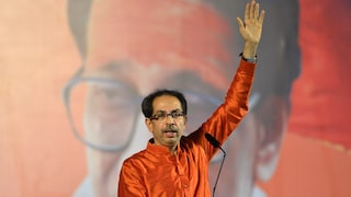 बाळासाहेब ठाकरेंचं स्मारक.. उद्धव ठाकरेंची नियुक्ती, 'ही' आहे पडद्यामागची डावपेच आणि कुरघोडींची रंजक Inside स्टोरी Mumbai Tak