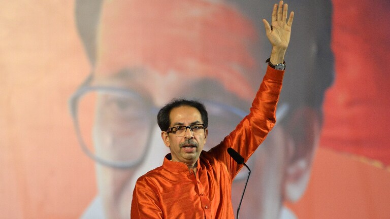 बाळासाहेब ठाकरेंचं स्मारक.. उद्धव ठाकरेंची नियुक्ती, 'ही' आहे पडद्यामागची डावपेच आणि कुरघोडींची रंजक Inside स्टोरी Mumbai Tak