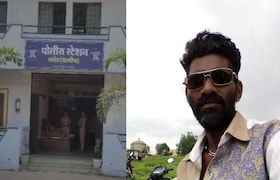 नांदेड : मुलाने 16 वर्षांनंतर घेतला बापाच्या हत्येचा बदला, आरोपी जामीनावर सुटताच शस्त्रांनी वार करुन सूड उगवला Nanded Crime