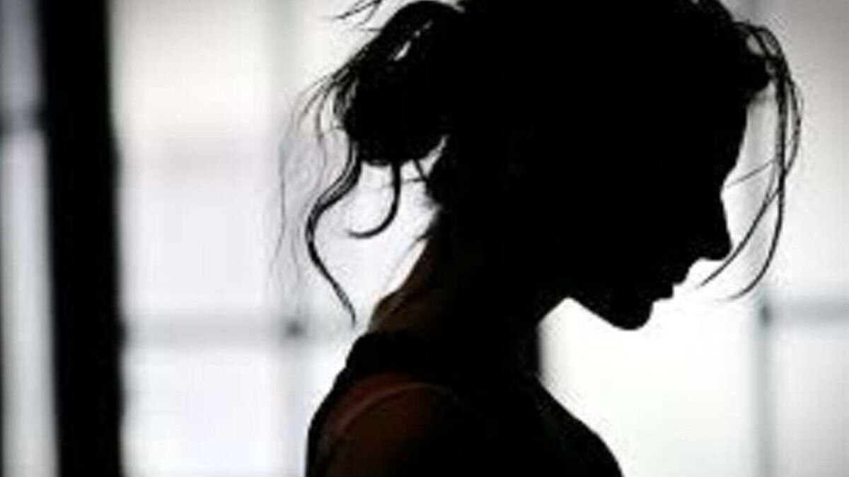 महिला होमगार्डवर सामूहिक लैंगिक अत्याचार! 