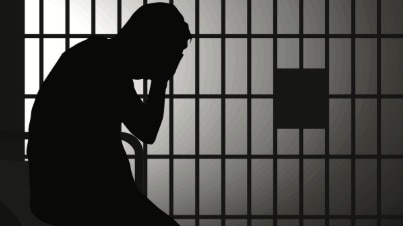  international men day