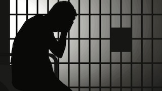 आयटी इंजिनिअर नवऱ्यावर पत्नीचा अत्याचार, सहा महिने तुरुंगात बसून लिहिलं पुस्तक, पुरुष हक्क दिनाची मन हेलावणारी घटना Mumbai Tak