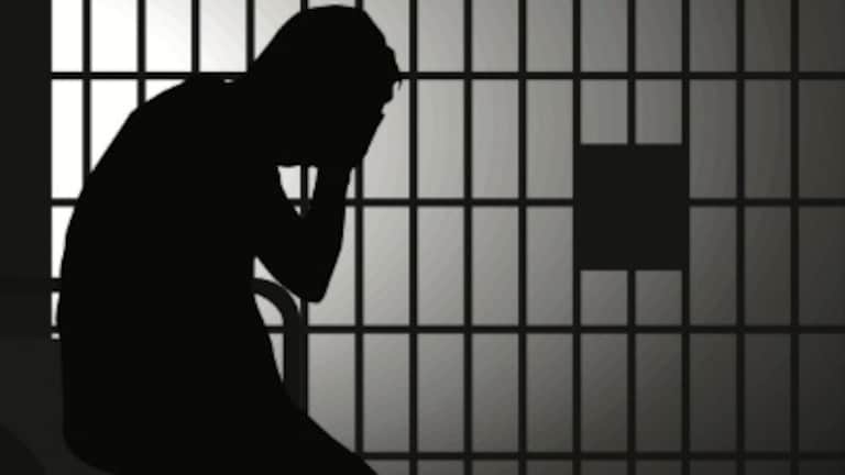 आयटी इंजिनिअर नवऱ्यावर पत्नीचा अत्याचार, सहा महिने तुरुंगात बसून लिहिलं पुस्तक, पुरुष हक्क दिनाची मन हेलावणारी घटना international men day