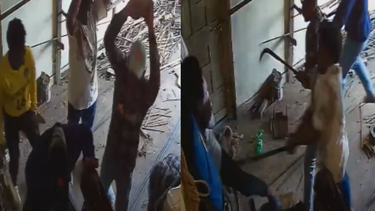 ambernath crime