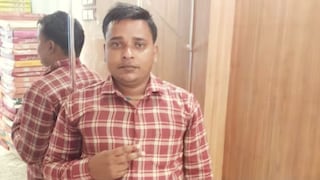 सासऱ्याचे सुनेसोबत अनैतिक संबंध! नवऱ्याने दोघांना 'त्या' अवस्थेत पाहिलं अन् घडली भयानक घटना... Mumbai Tak