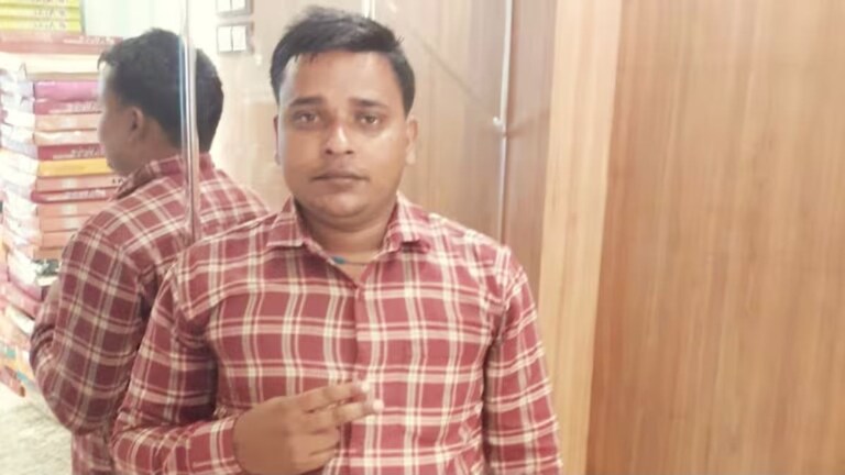 सासऱ्याचे सुनेसोबत अनैतिक संबंध! नवऱ्याने दोघांना 'त्या' अवस्थेत पाहिलं अन् घडली भयानक घटना... नवऱ्याने दोघांना 'त्या' अवस्थेत पाहिलं अन्...