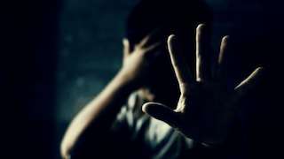 अंघोळीसाठी बाथरुममध्ये गेलेल्या 7 वर्षीय मुलासोबत नको ते, 30 वर्षीय विकृत तरुणाचं घाणेरडं कृत्य Mumbai Tak