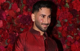 बापरे… ड्रग्ज केसमध्ये चक्क ओरीचं नाव, आता थेट मुंबई पोलिसांसमोरच... social media celebrity orry name is in drug case he will have to appear before mumbai police