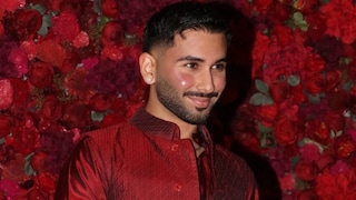 बापरे… ड्रग्ज केसमध्ये चक्क ओरीचं नाव, आता थेट मुंबई पोलिसांसमोरच... Mumbai Tak