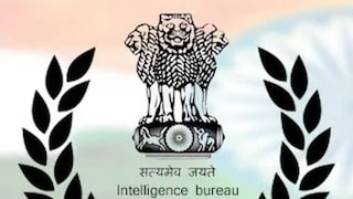Govt Job: इंटेलिजन्स ब्युरोमध्ये नोकरीची सुवर्णसंधी! 'या' मोठ्या पदांसाठी निघाली भरती... कधीपर्यंत कराल अर्ज? Mumbai Tak