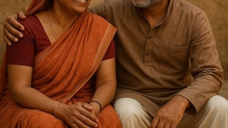 मोठ्या भावाच्या मेहुणीवर जडला धाकट्या भावाचा जीव, तिचं लग्न होऊनही प्रेमात होता वेडा, अखेर त्याला निर्घृणपणे संपवलं Mumbai Tak