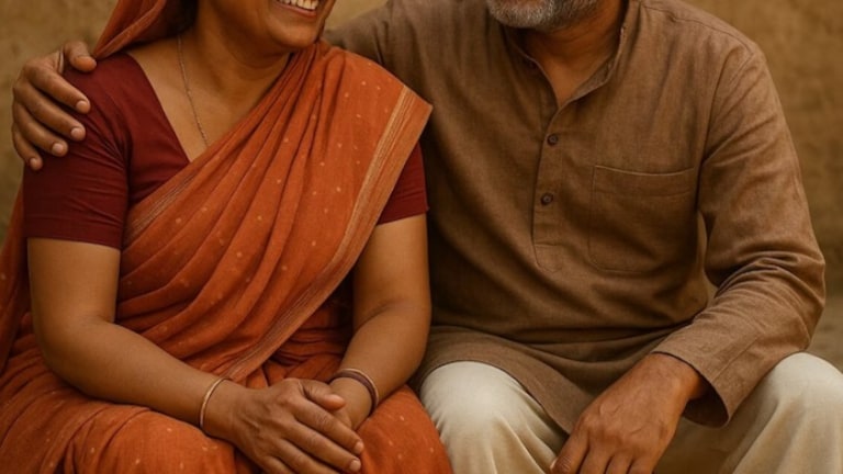 मोठ्या भावाच्या मेहुणीवर जडला धाकट्या भावाचा जीव, तिचं लग्न होऊनही प्रेमात होता वेडा, अखेर त्याला निर्घृणपणे संपवलं crime news