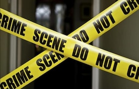 चालताना धक्का लागल्याने वाद पेटला! रॉडने बेदम मारहाण करत मुंबईतील रिटायर्ड रेल्वे कर्मचाऱ्याची हत्या... मुंबईतील रिटायर्ड रेल्वे कर्मचाऱ्याची हत्या...