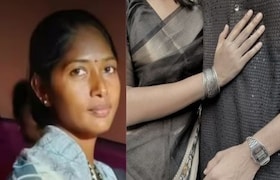 सोलापूर : चुलत भावाशी अनैतिक संबंध, पण नंतर शरीर संबंध ठेवण्यास नकार, मृतदेह अर्धनग्न अवस्थेत शेतात... Solapur Crime News