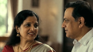 सहा मुलं झाली, सुखाचा संसार सुरु असताना दुसऱ्या पुरुषावर जडला जीव, दुसरं लग्न करण्यासाठी मागे लागली अन्... Mumbai Tak