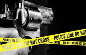 वहिणीचे होते बाहेर प्रेमसंबंध, दीराने तिच्या बॉयफ्रेंडला दिली समज, त्याची सटकली अन् थेट गोळी घालून... भयंकर कांड Mumbai Tak