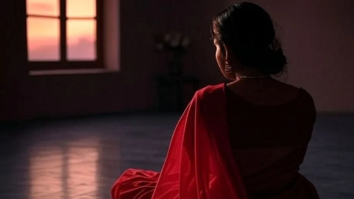 कोल्हापूर : निवडणूक लढायचीये माहेरी जाऊन 10 लाख आण, सासऱ्याची मागणी; सूनेची गळफास घेऊन आत्महत्या 