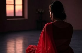 कोल्हापूर : निवडणूक लढायचीये माहेरी जाऊन 10 लाख आण, सासऱ्याची मागणी; सूनेची गळफास घेऊन आत्महत्या Kolhapur Crime