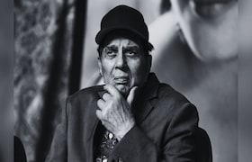 Dharmendra Passed Away : अलविदा धर्मेंद्रजी! वयाच्या 89 व्या वर्षी घेतला अखेरचा श्वास Dharmendra Passed Away