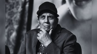 Dharmendra Passed Away : अलविदा धर्मेंद्रजी! वयाच्या 89 व्या वर्षी घेतला अखेरचा श्वास Mumbai Tak