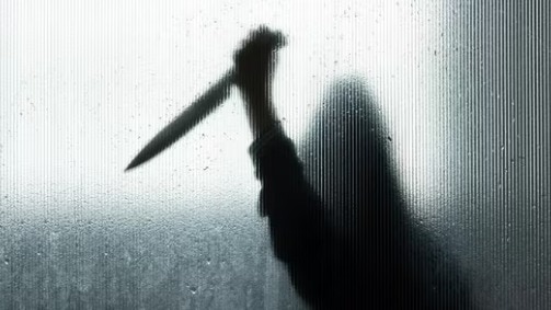 दुकानदाराकडे नाश्ता केला, पैशांची मागणी केल्यास चाकूने केले सपासप वार, धक्कादायक कांड