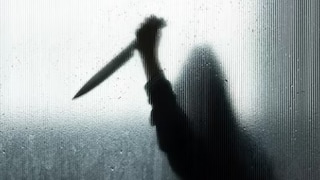 दुकानदाराकडे नाश्ता केला, पैशांची मागणी केल्यास चाकूने केले सपासप वार, धक्कादायक कांड Mumbai Tak