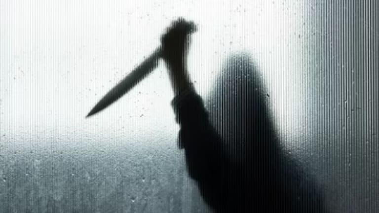 दुकानदाराकडे नाश्ता केला, पैशांची मागणी केल्यास चाकूने केले सपासप वार, धक्कादायक कांड crime news