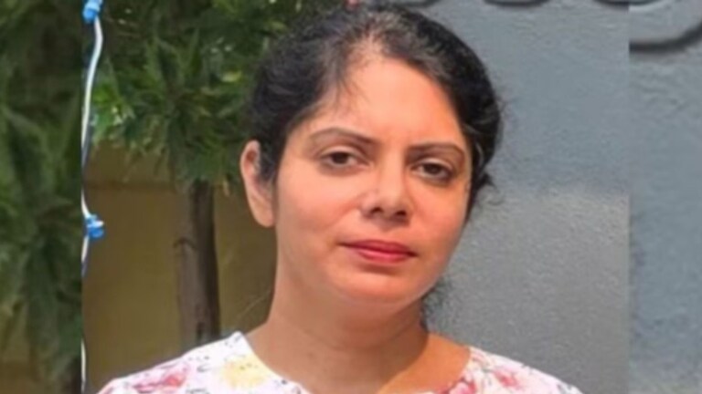 अमेरिकन व्हिसा नाकारल्याने महिला डॉक्टरनं घरातच उचललं टोकाचं पाऊल, सुसाईड नोटमध्ये धक्कादायक कारण commits suicide