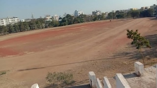 लातूर : क्रीडा प्रशिक्षकाकडून चार मुलींसोबत भर मैदानावर नको ते कृत्य, तरुणींनी तक्रार देताच पोलिसांनी उचललं Mumbai Tak